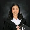 Maricar Cornejo