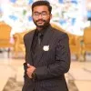 Maarij Ahmed