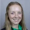 Margaret Harris