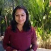 Aparna Aras