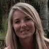 Renee Berry