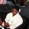 Alex Mbogo