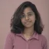 Manju Sree Vydani