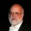 John Craft