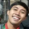Fitrah Sumacipta