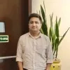 Rishi Kumar Mittal