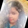 Divya Kumar