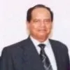 Mohamed Rahman