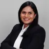 Krithika Murthy