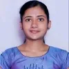 Nikita Patil