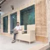 Swagat Kar