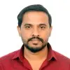 sujay kumar