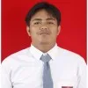 Ekky Alviansyah