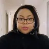 Edith Uhuegbu