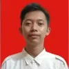 Dimas Hadi Saputra