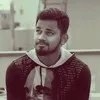 Animator Srikantha