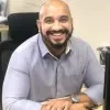 Pedro Jorge Miranda Silva