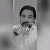 Sheikh Muneeb