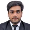 Kushal Gupta