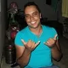 erico willians
