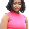 Tebogo Ramawa