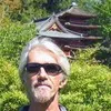 John Jochim