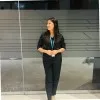 Shivani Singh