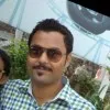 Ambikesh Mishra