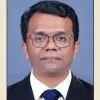 Nidhin Krishna
