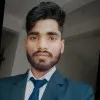 Manjeet Kumar