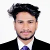 AMEENUDHEEN