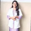 Aishwarya
