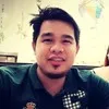 Michael Jorge