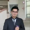 Myftahuddin Hazmi Hassri