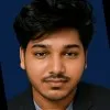 Pranab Mahalik
