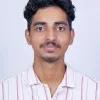 Devadarshan
