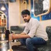 shubham kumar Singh
