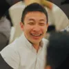 Li Chiu Chan