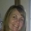 Kate Balderson