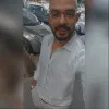 Khaled Gamal