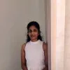 G Divya