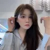 Wendy