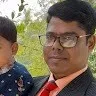 Dipu Mandal