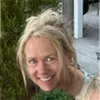 Lisa Foisy