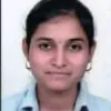 Komal Mali