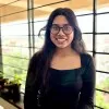 Aleena Achankunju