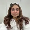 Arushi Singh