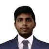 Balmiki Kumar
