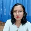 Tania Yudit Méndez Barenca