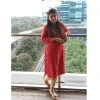 Himanshi Motwani